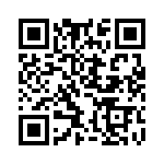 MCR50JZHF1691 QRCode