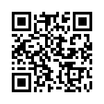 MCR50JZHF1740 QRCode