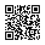 MCR50JZHF1870 QRCode