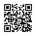 MCR50JZHF18R2 QRCode