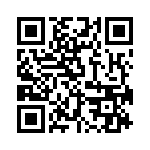 MCR50JZHF19R1 QRCode