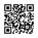MCR50JZHF2000 QRCode