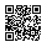 MCR50JZHF2002 QRCode