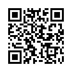 MCR50JZHF2050 QRCode