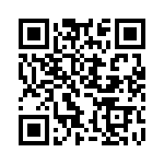 MCR50JZHF2210 QRCode