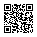 MCR50JZHF2212 QRCode