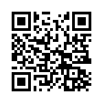 MCR50JZHF2260 QRCode