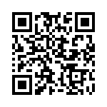 MCR50JZHF22R1 QRCode