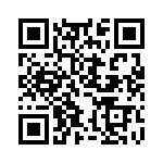 MCR50JZHF2492 QRCode