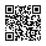MCR50JZHF24R3 QRCode