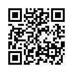 MCR50JZHF2550 QRCode