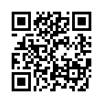 MCR50JZHF25R5 QRCode