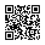 MCR50JZHF2610 QRCode