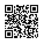 MCR50JZHF2670 QRCode