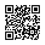 MCR50JZHF27R4 QRCode