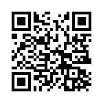 MCR50JZHF2801 QRCode