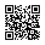 MCR50JZHF28R7 QRCode