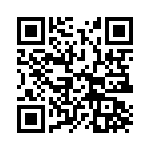 MCR50JZHF29R4 QRCode
