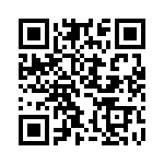 MCR50JZHF3010 QRCode