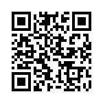 MCR50JZHF3011 QRCode