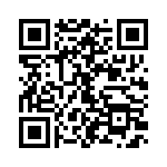 MCR50JZHF32R4 QRCode