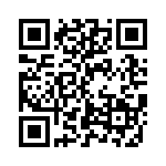 MCR50JZHF33R2 QRCode