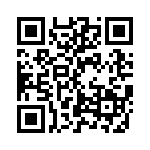 MCR50JZHF3742 QRCode