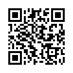 MCR50JZHF3830 QRCode