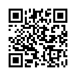 MCR50JZHF3831 QRCode