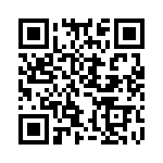 MCR50JZHF4021 QRCode