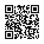 MCR50JZHF4321 QRCode