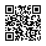 MCR50JZHF4322 QRCode