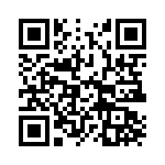 MCR50JZHF4531 QRCode