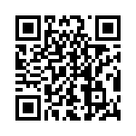 MCR50JZHF46R4 QRCode