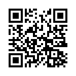 MCR50JZHF49R9 QRCode