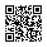 MCR50JZHF5110 QRCode