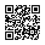 MCR50JZHF51R1 QRCode