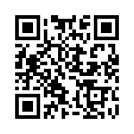 MCR50JZHF5622 QRCode