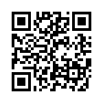 MCR50JZHF5902 QRCode