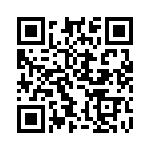 MCR50JZHF59R0 QRCode