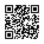 MCR50JZHF68R1 QRCode