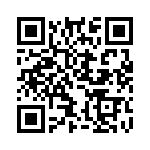 MCR50JZHF6982 QRCode