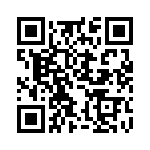 MCR50JZHF7502 QRCode