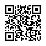 MCR50JZHF8870 QRCode