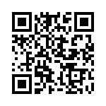 MCR50JZHF9090 QRCode