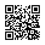 MCR50JZHF9761 QRCode