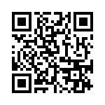 MCR50JZHFL1R00 QRCode