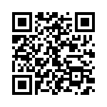 MCR50JZHFL1R20 QRCode