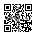 MCR50JZHFL1R50 QRCode