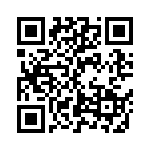 MCR50JZHFL2R00 QRCode